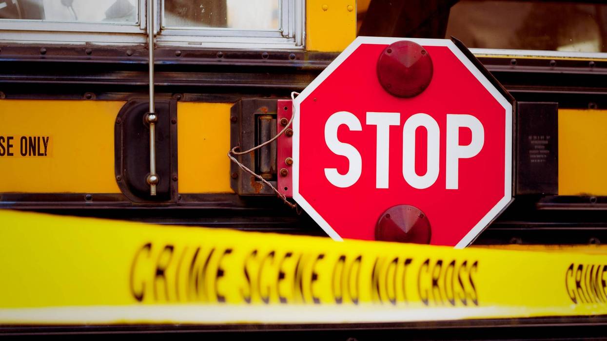 School safety