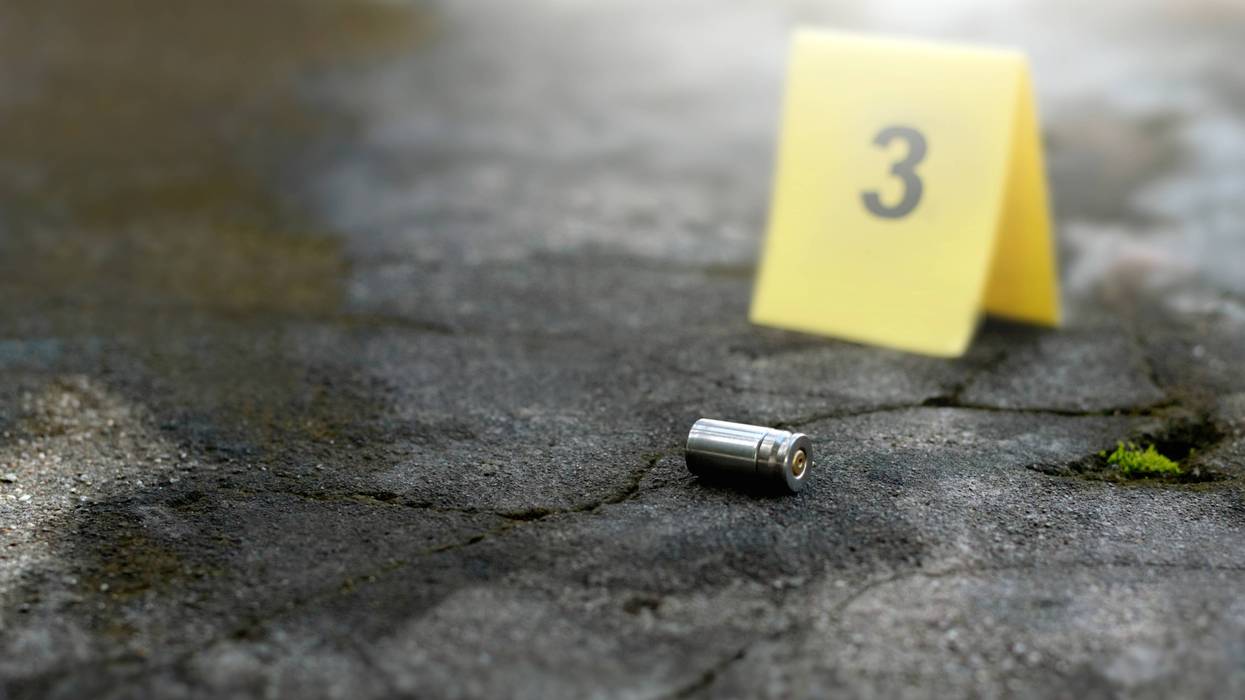 School will continue as planned Monday for Eden Prairie schools, including the high school, where a shooting left two teens injured during a homecoming football game Friday night.