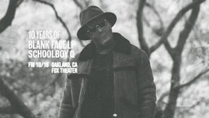 ScHoolboy Q