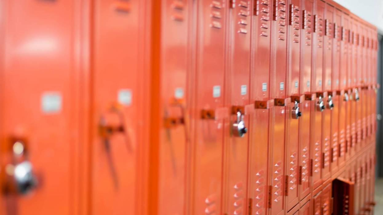 schools, coronavirus