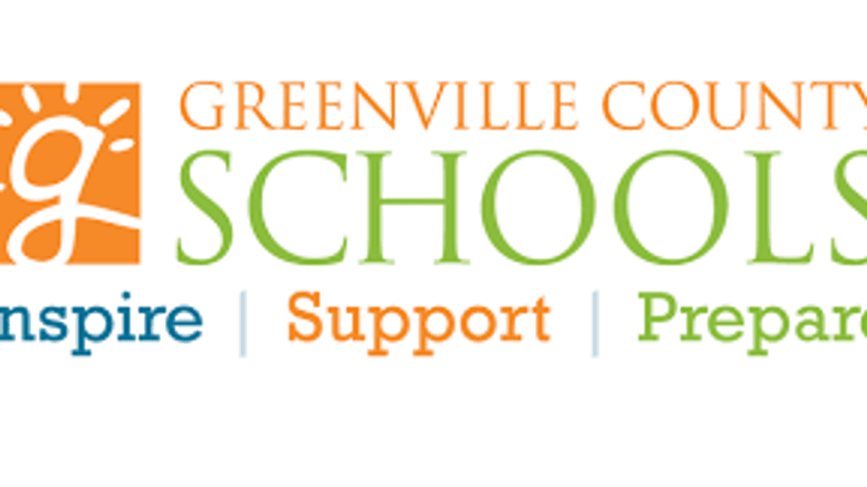 Schools