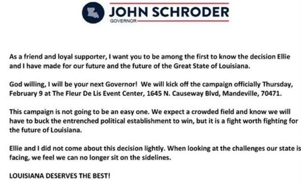 Schroder