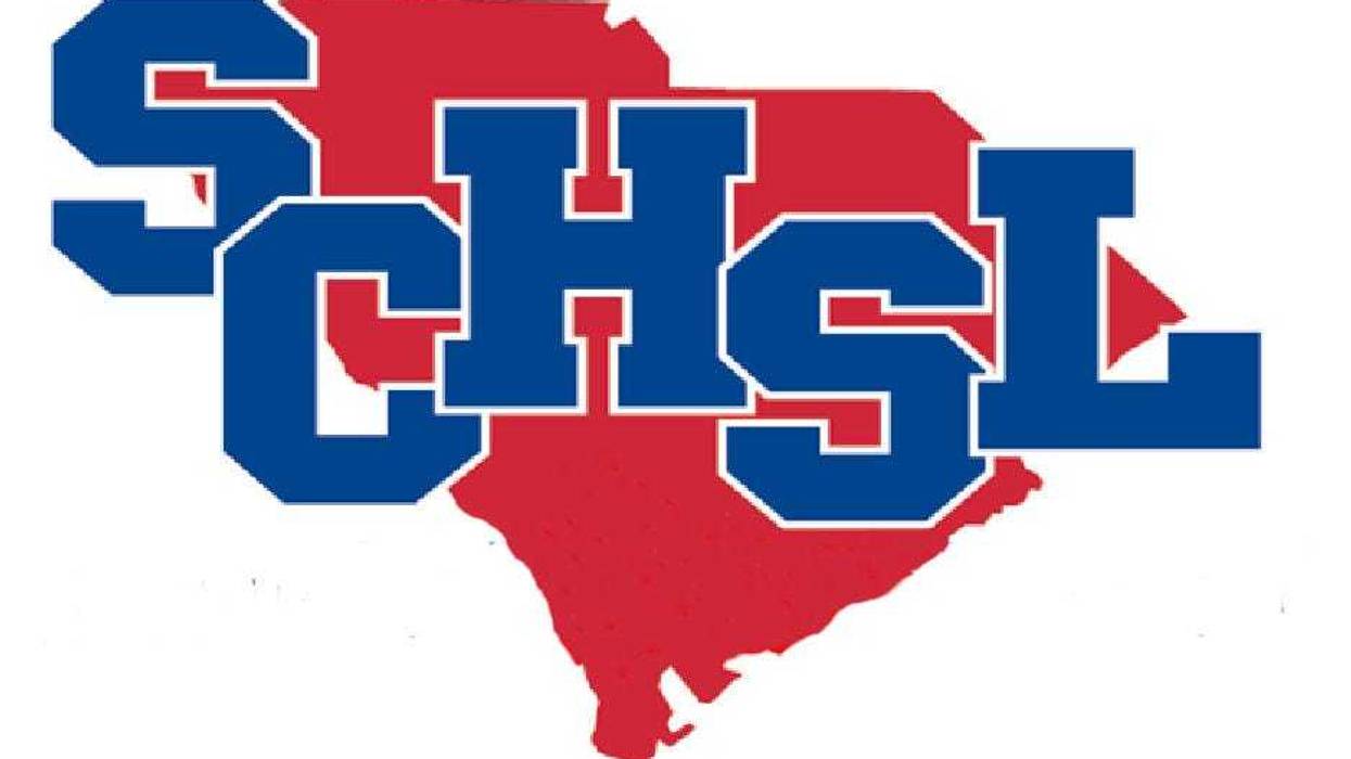 SCHSL