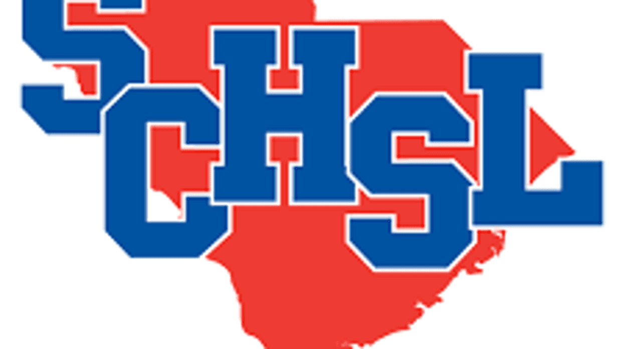 SCHSL