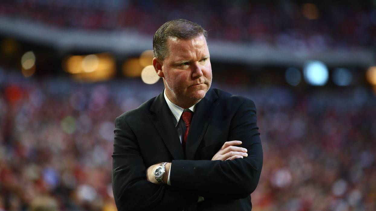 Scot_McCloughan_Redskins