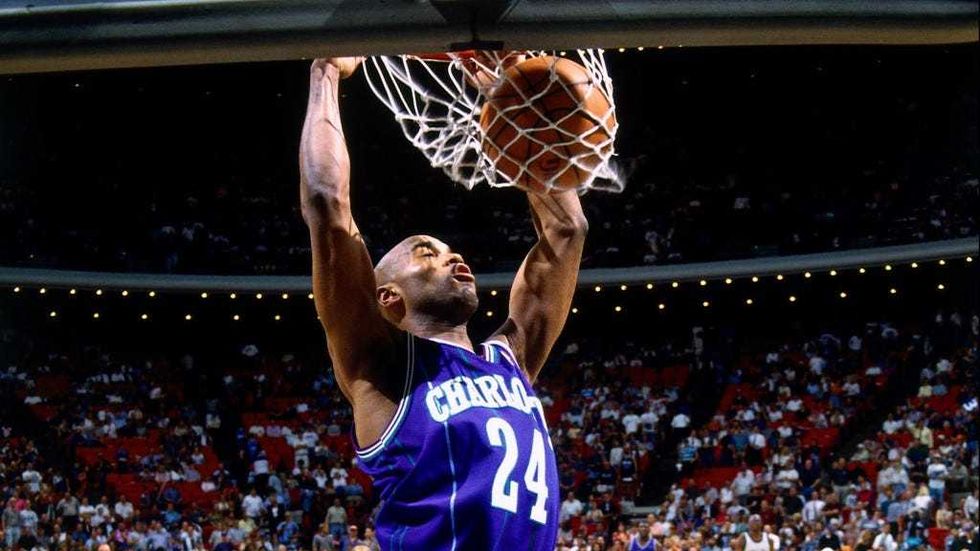 scott-burrell-getty-e1436557454397