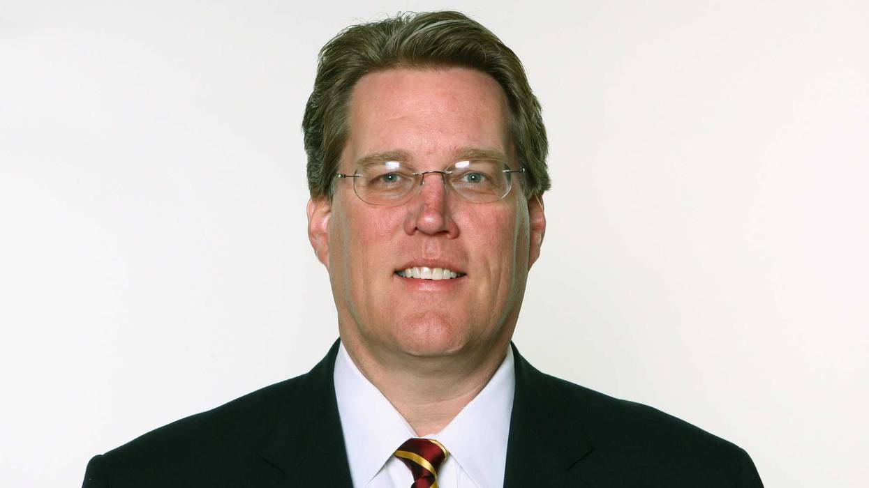 Scott_Campbell_Redskins