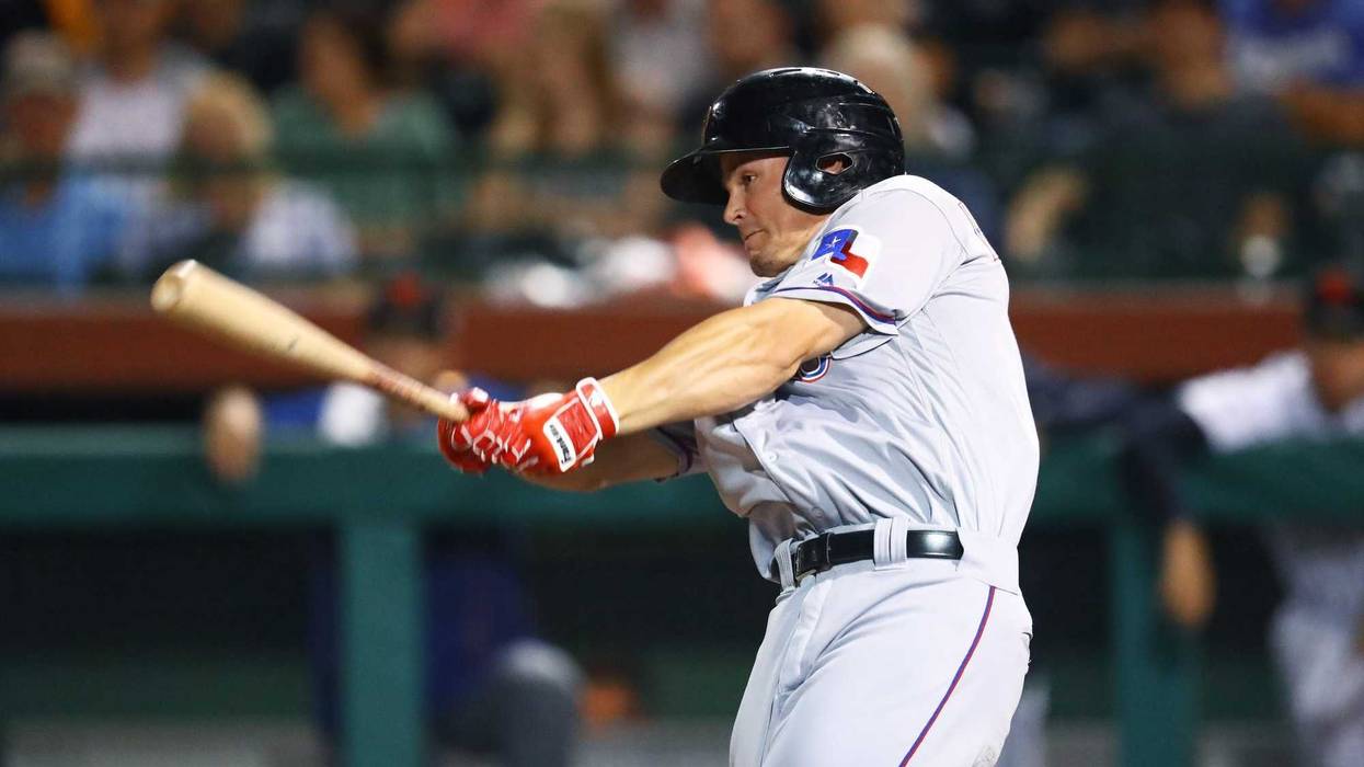 Scott Heineman