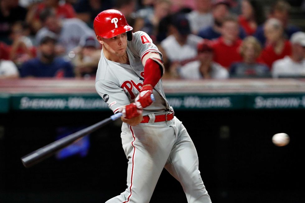 Scott Kingery