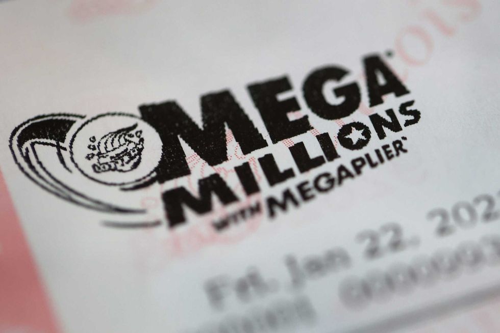 News You Need: No winner in Mega Millions, Shania Twain Netflix doc is out now, and more.