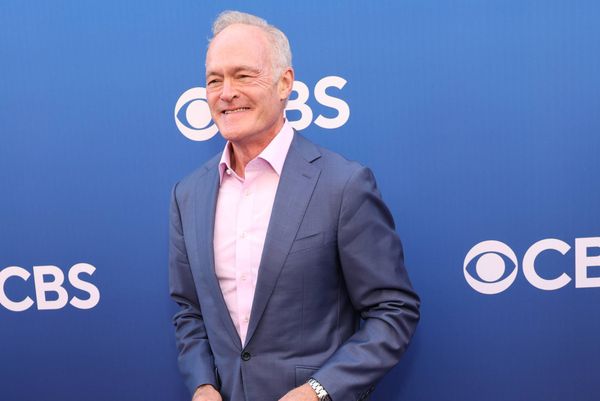 Scott Pelley fired from '60 Minutes,' deepening turmoil at CBS News