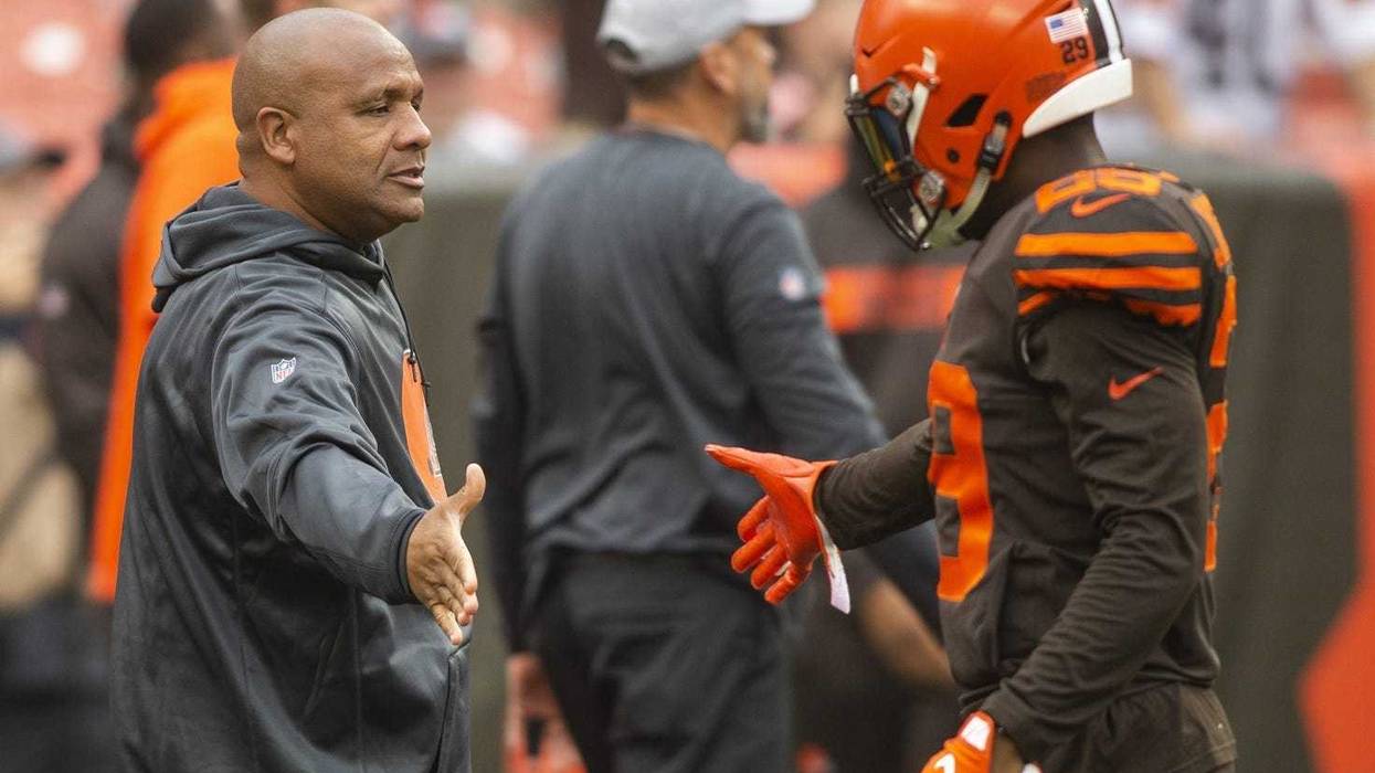 Scott R. Galvin-USA TODAY Sports