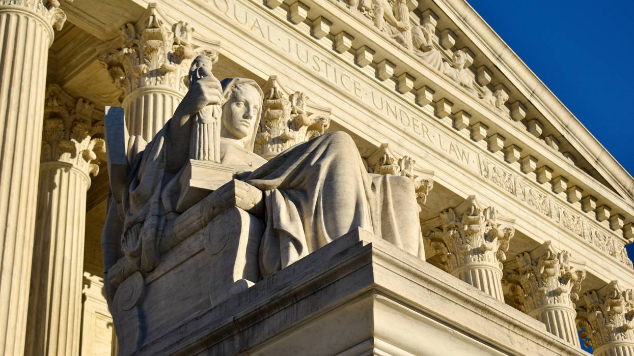SCOTUS