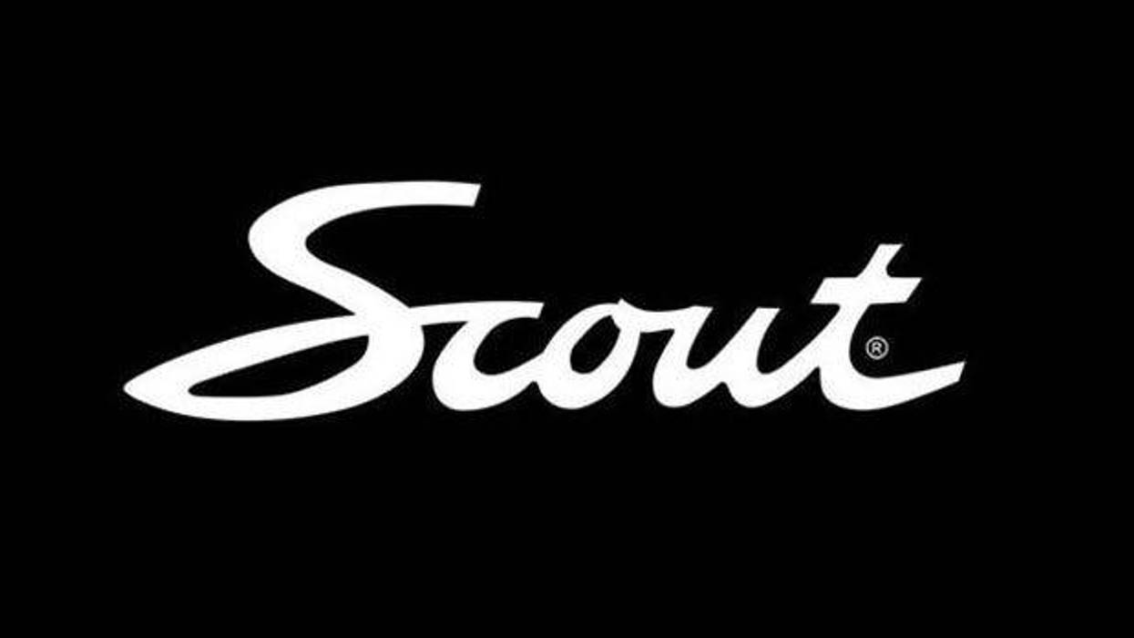 Scout Motors