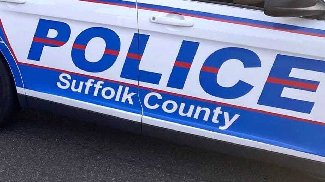 SCPD
