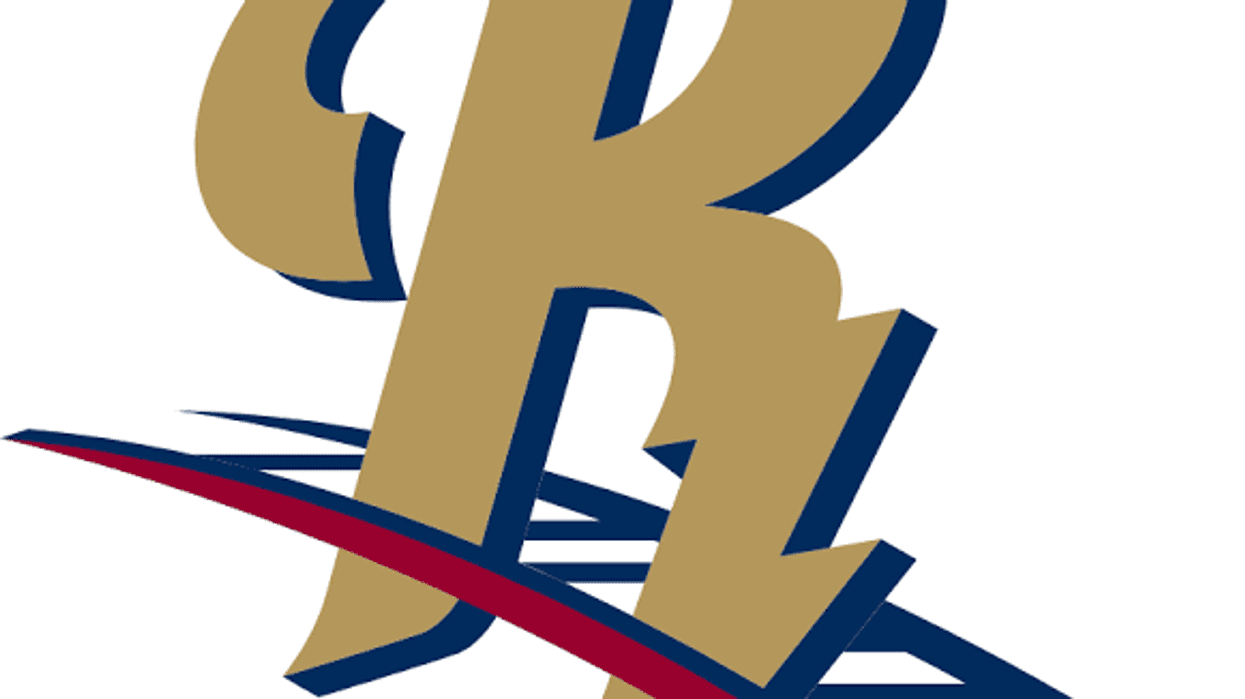 Scranton/Wilkes-Barre RailRiders announce upcoming name change and rebrand