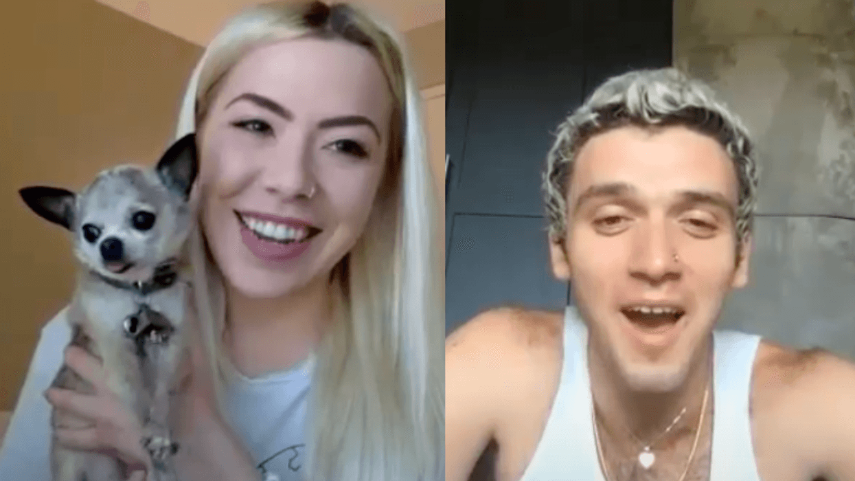 Screen Shot 2020-05-04 at 2.36.08 PM.png