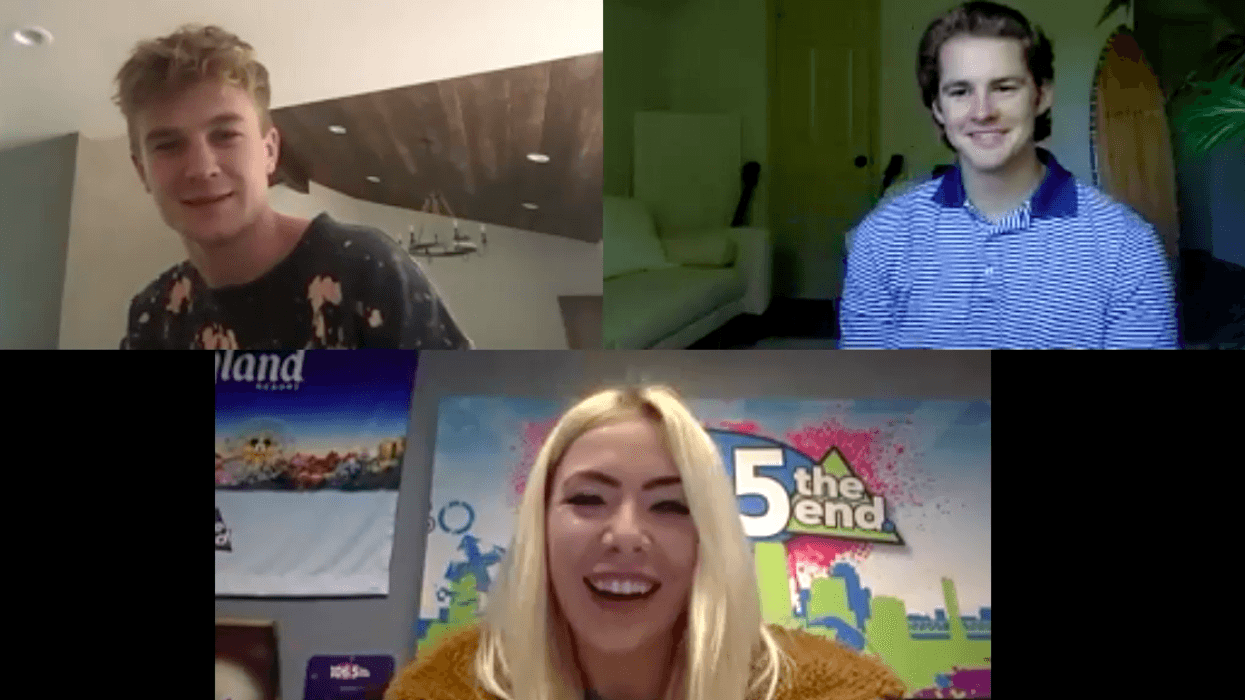 Screen Shot 2020-05-06 at 3.52.35 PM.png