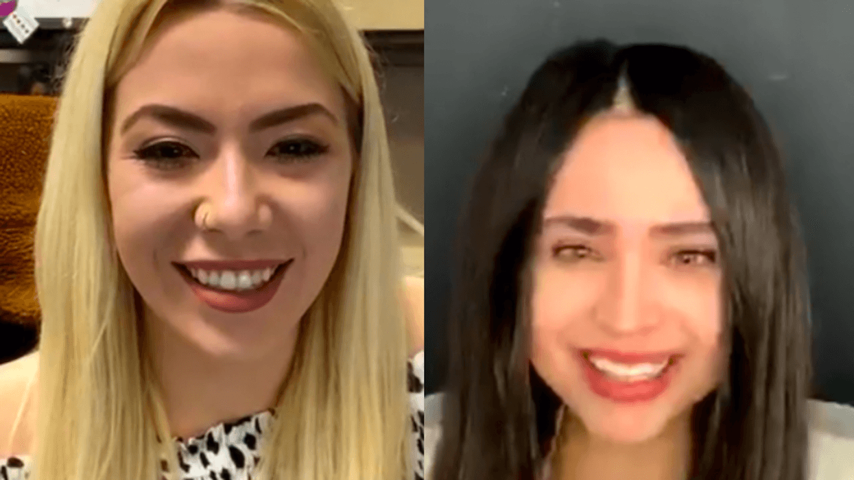 Screen Shot 2020-05-07 at 1.36.47 PM.png