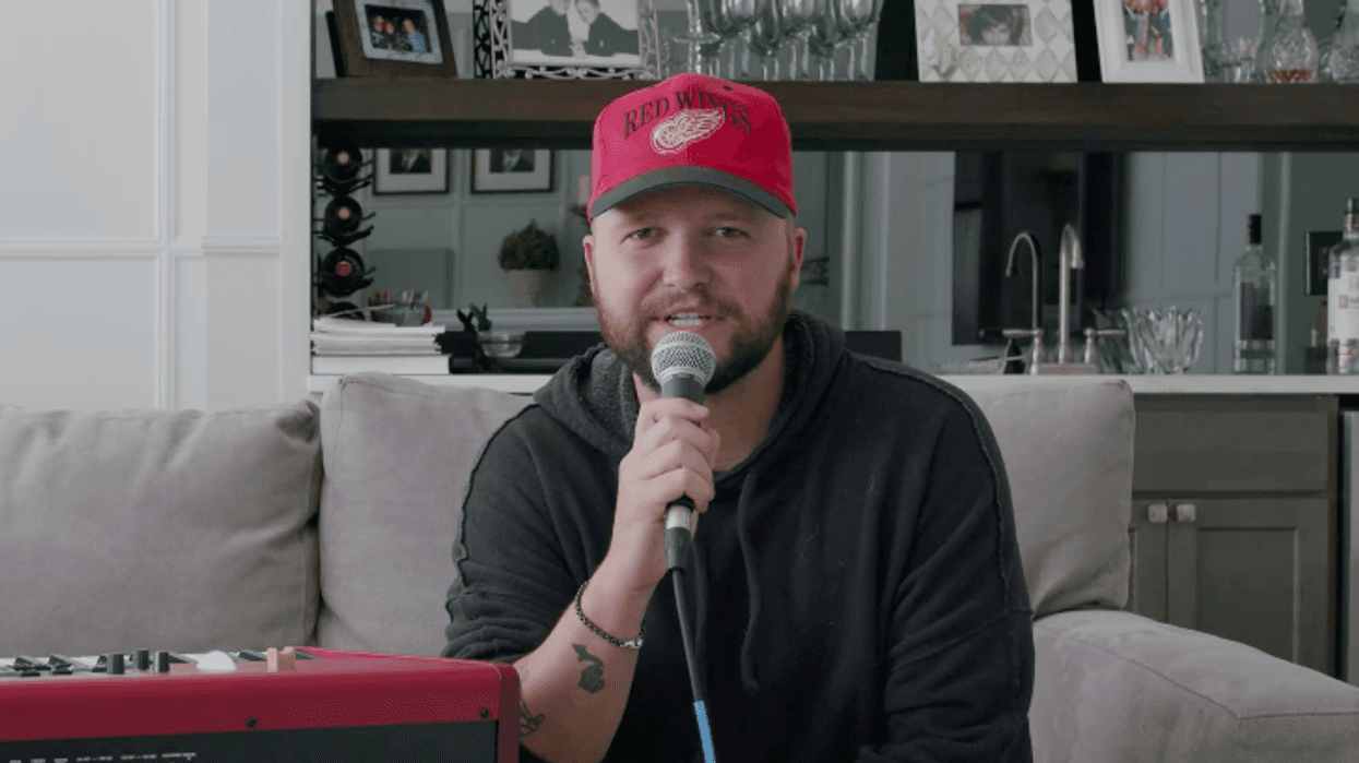 Screen Shot 2020-07-22 at 10.31.10 AM.png