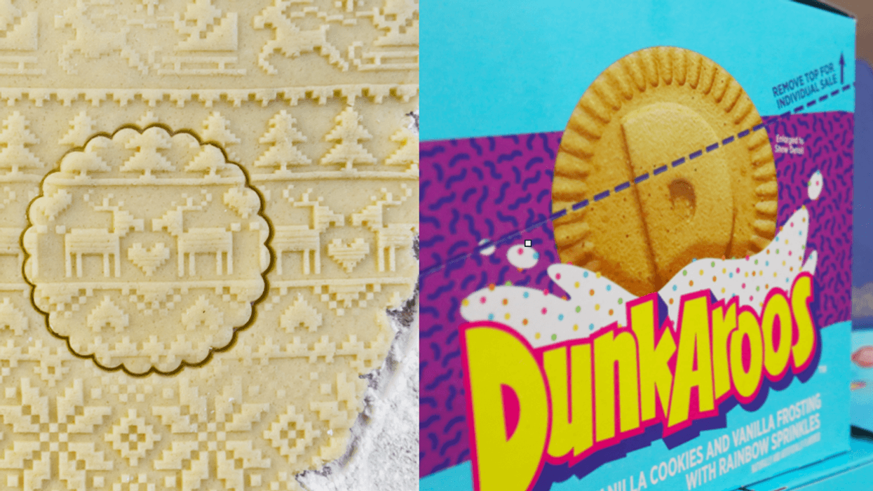 Screen Shot 2020-11-11 at 1.05.25 PM.png