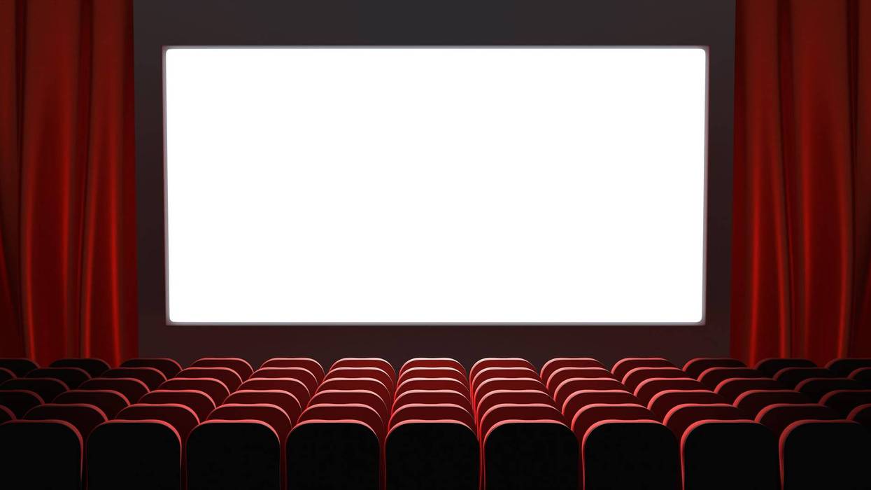 screening