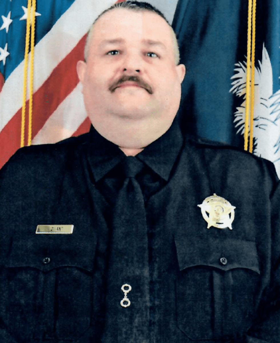 SCSO