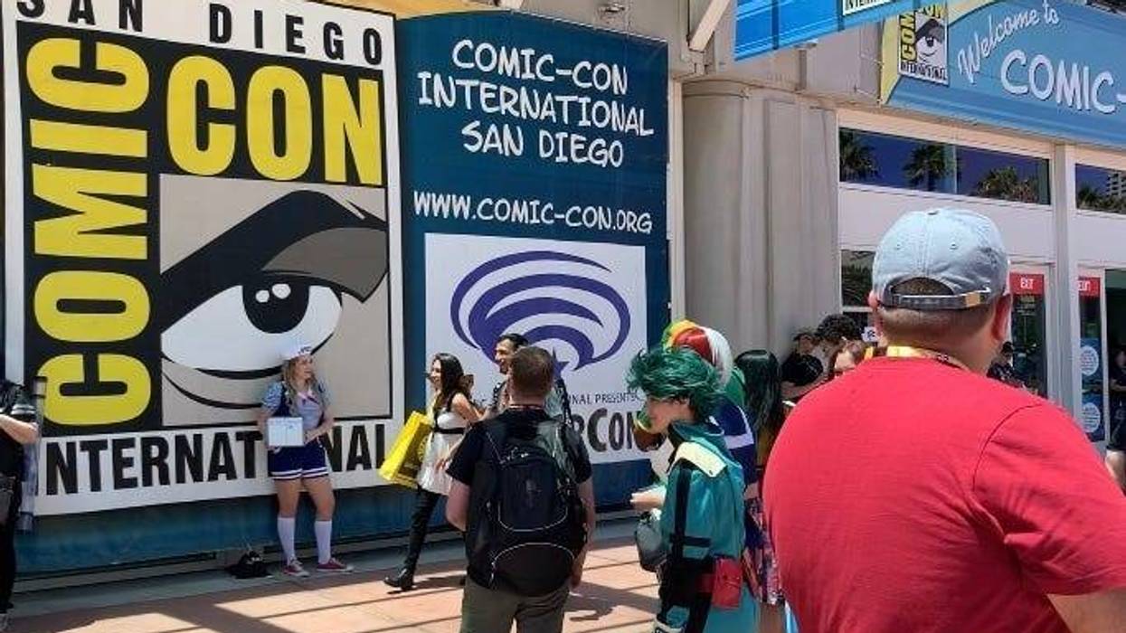 sdcc