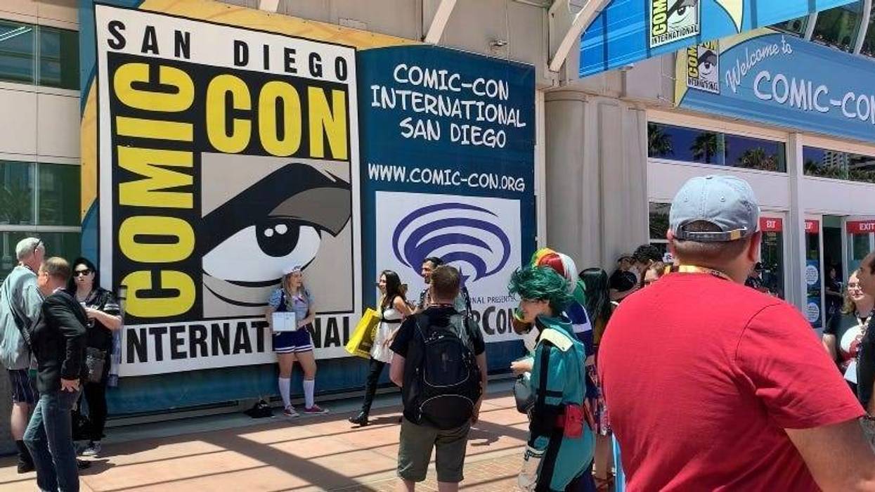 sdcc