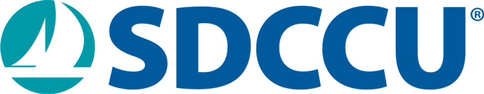 SDCCU