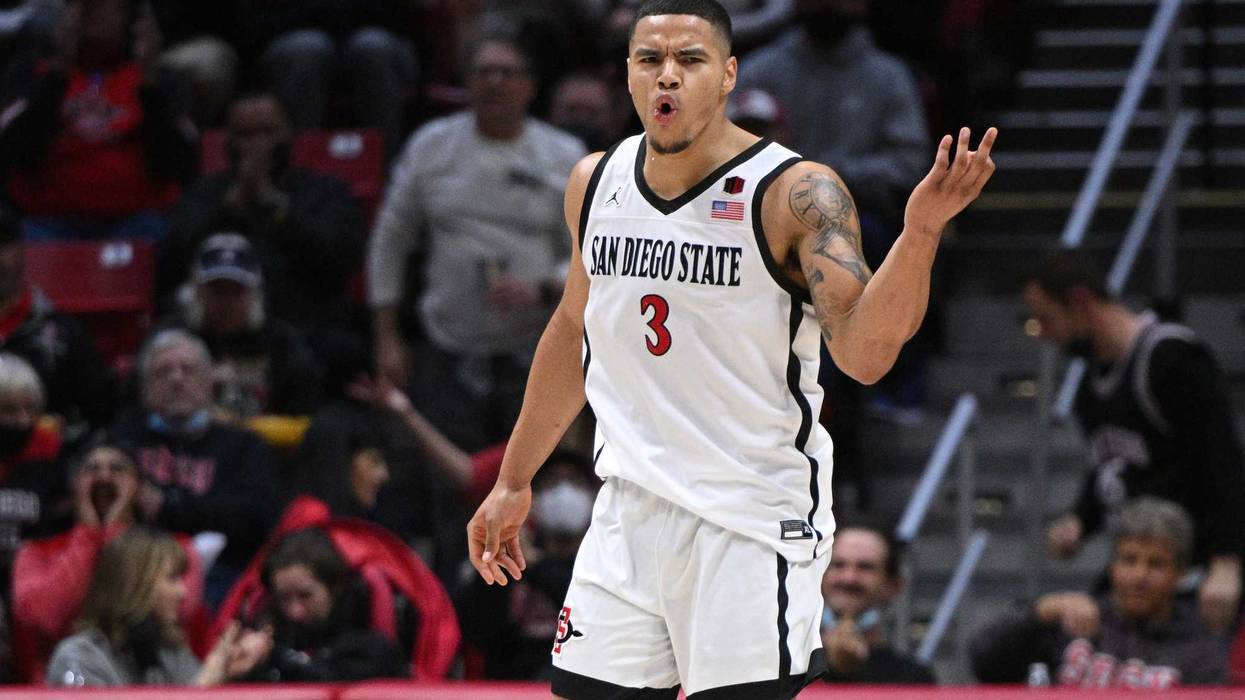 SDSU