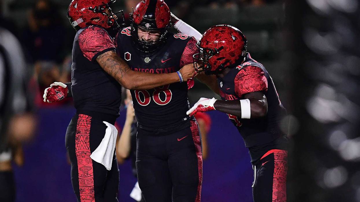 SDSU
