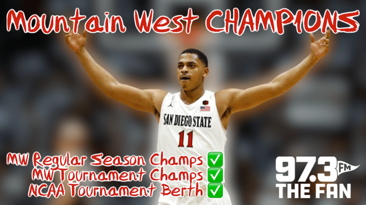SDSU