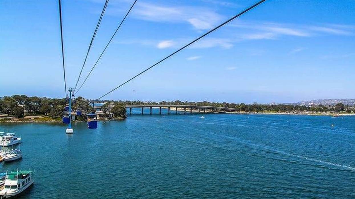 Sea World Free Admission To Military