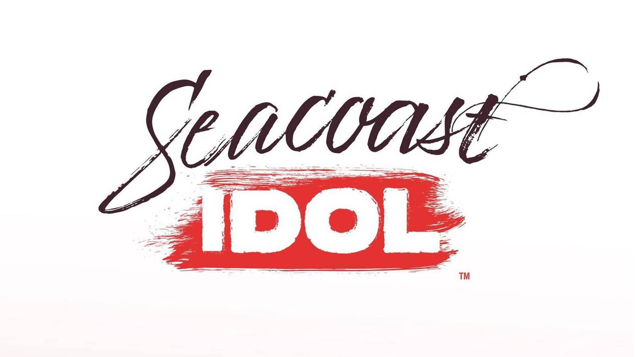 Seacoast Idol