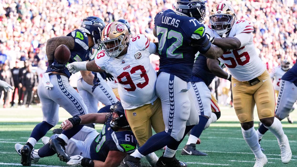 SEAHAWKS-ANÁLISIS