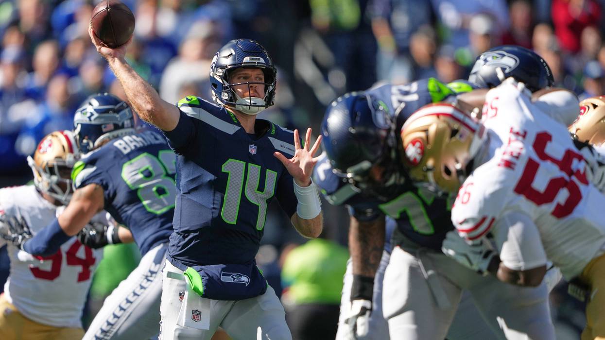 SEAHAWKS-BRONCOS 88