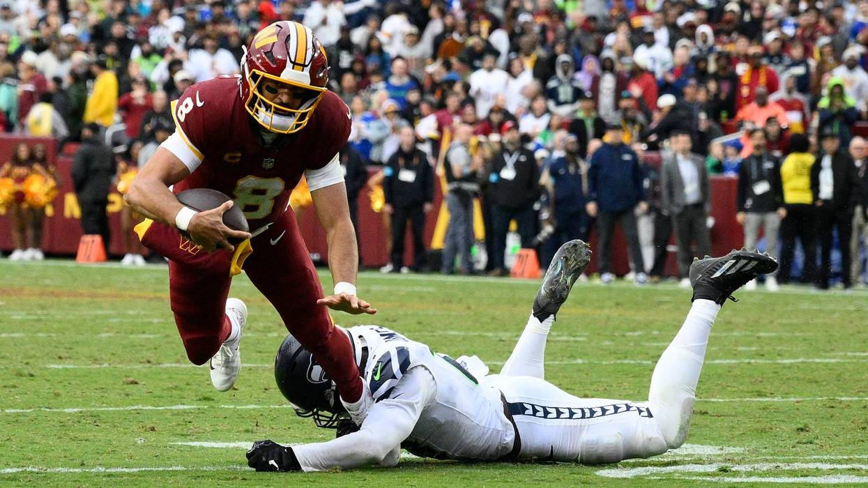 SEAHAWKS-COMMANDERS