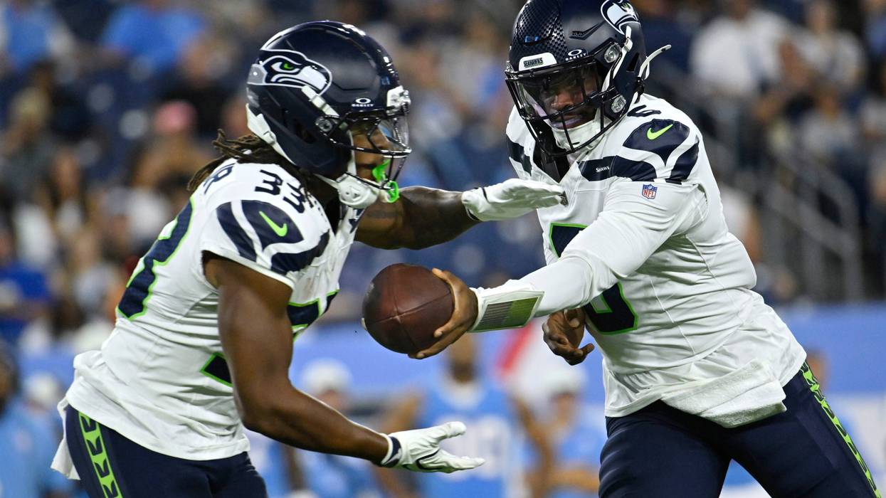 SEAHAWKS-COMPRA 52