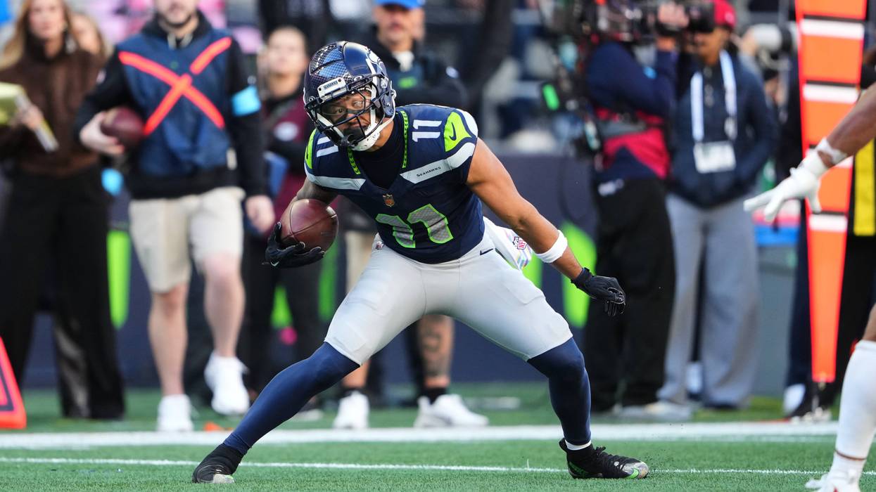 SEAHAWKS-DESCUIDADOS