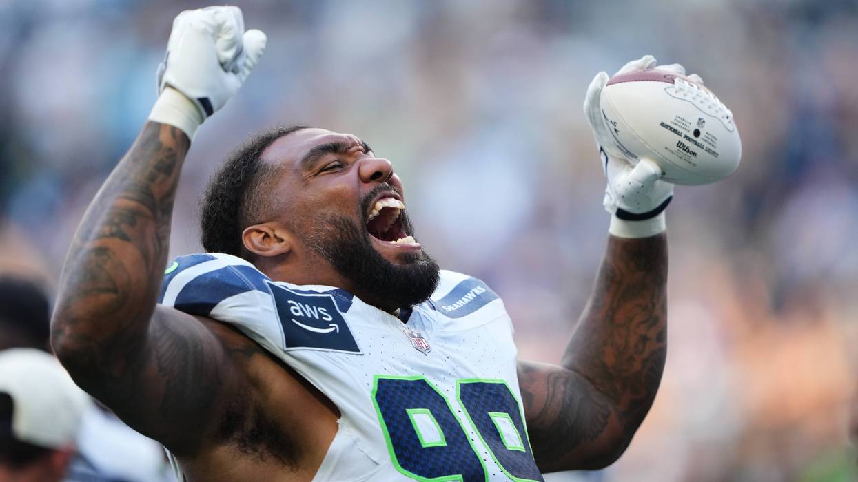 SEAHAWKS-WILLIAMS