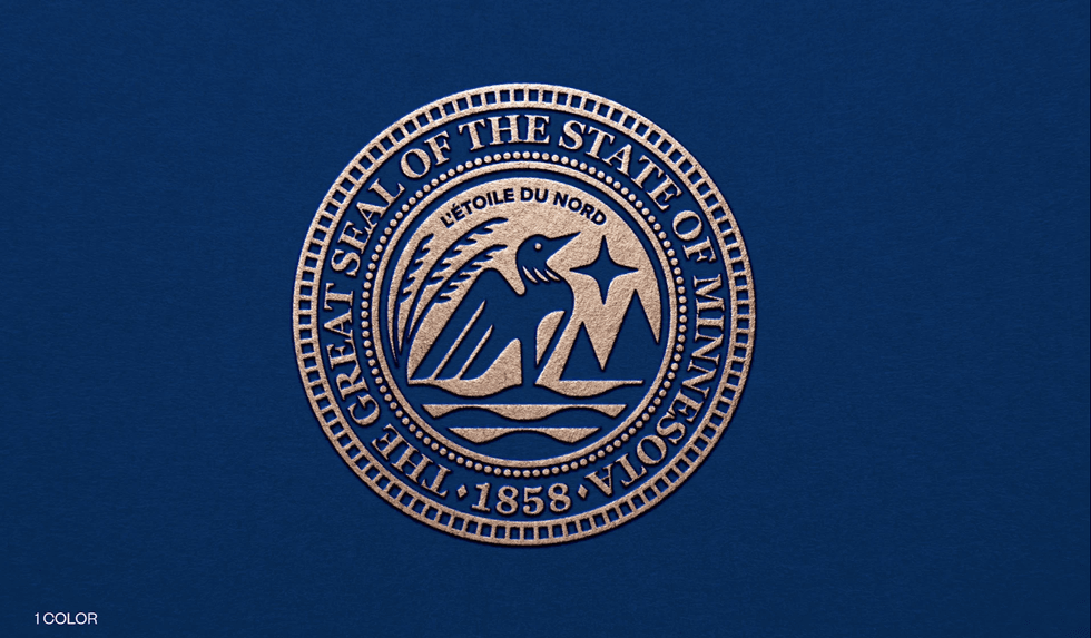 Seal