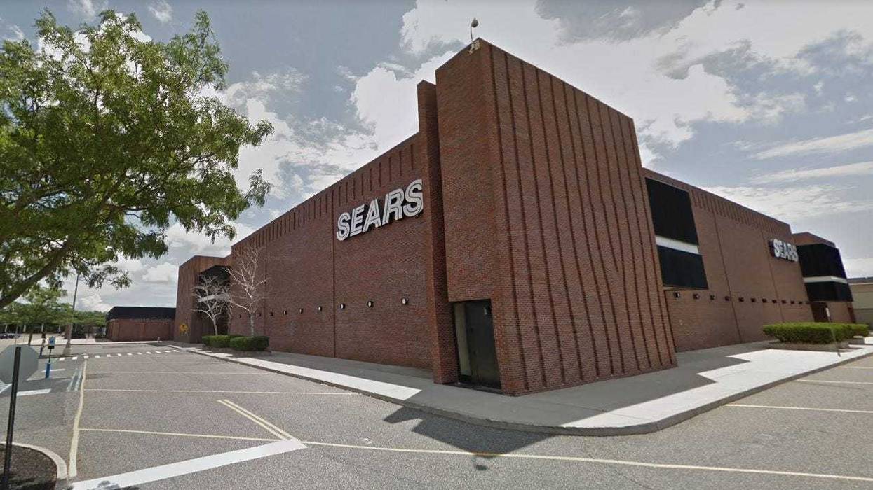 Sears LI