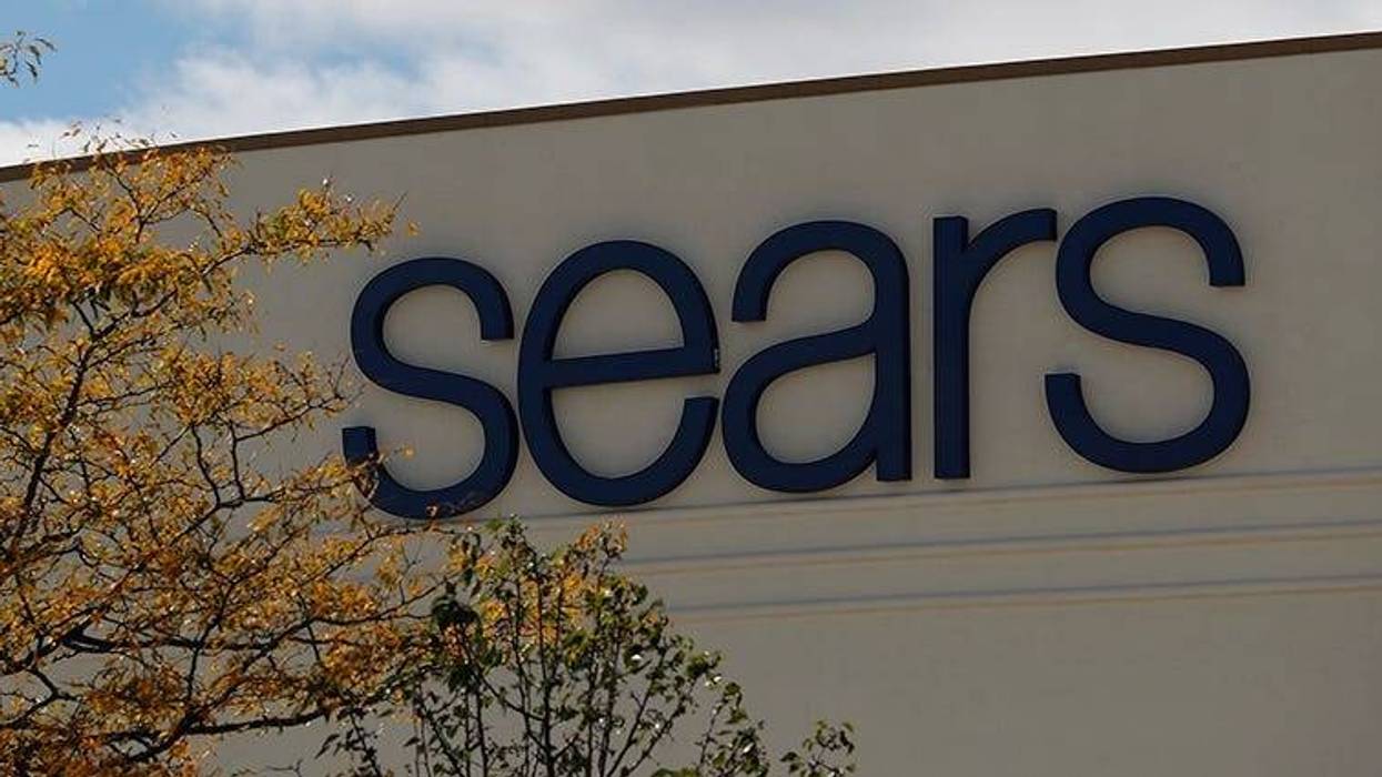 Sears