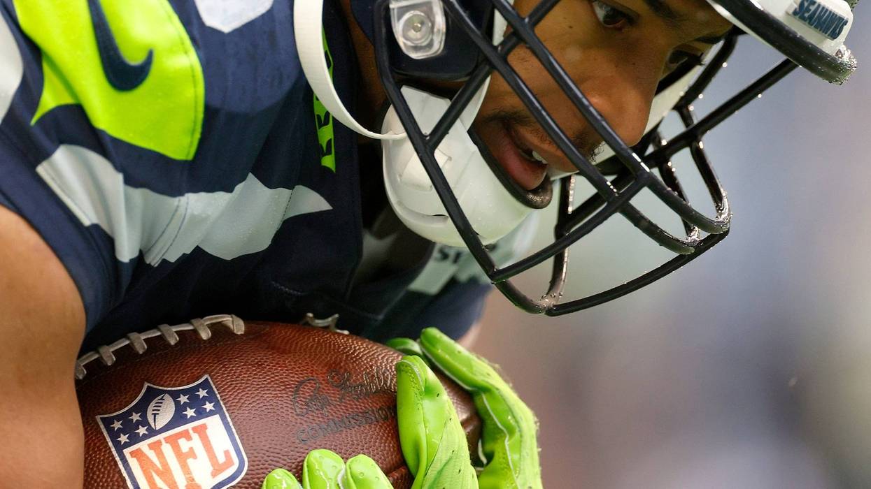 Seattle Seahawks