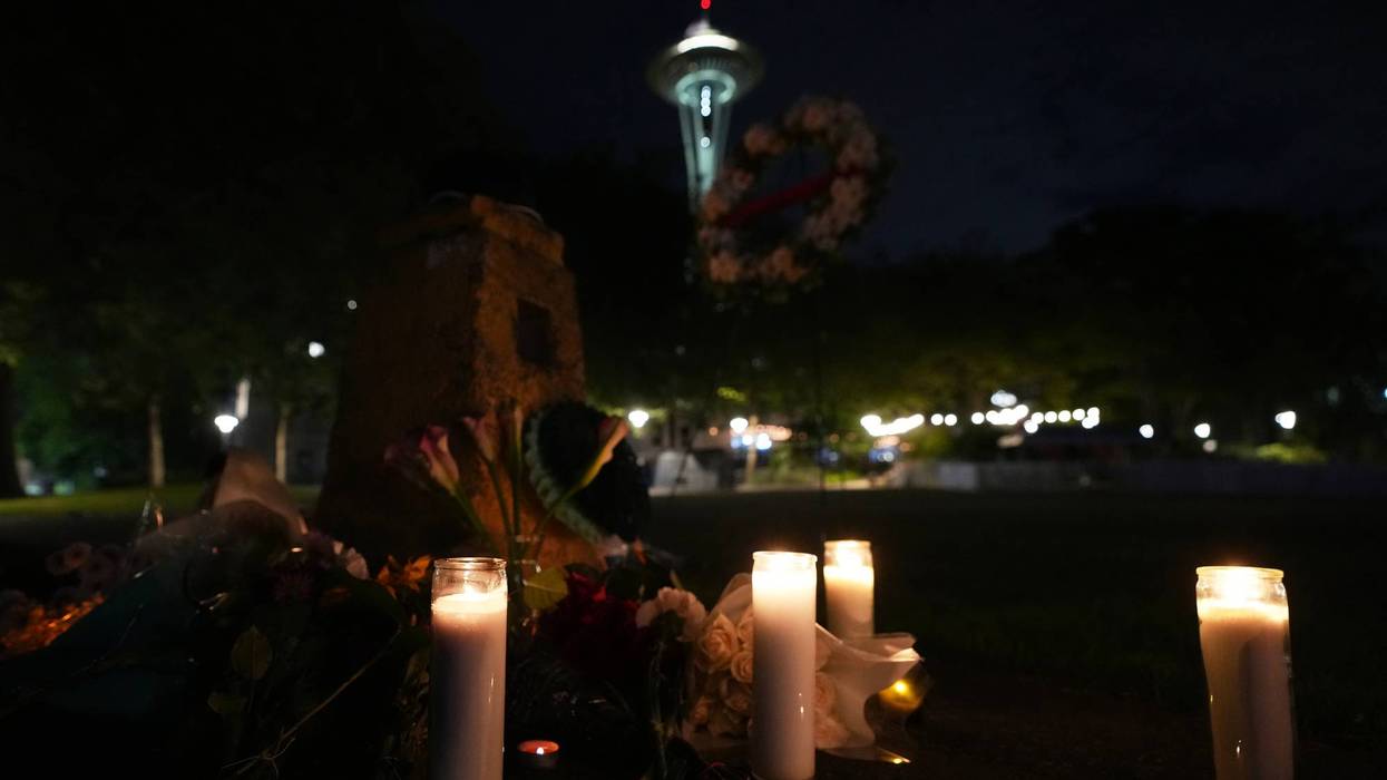 Seattle Shooting 47 6