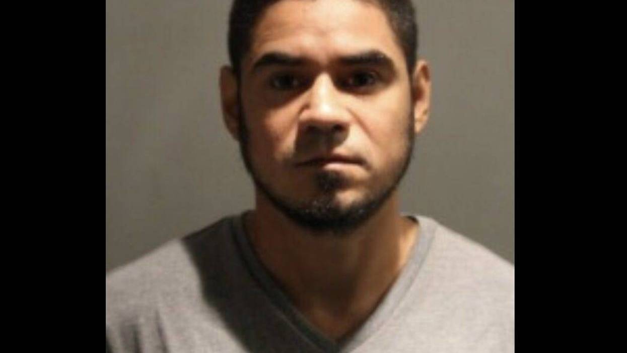 Sebastian Aguilar