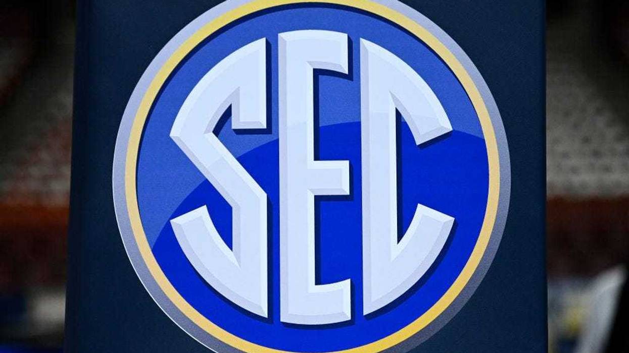 SEC logo