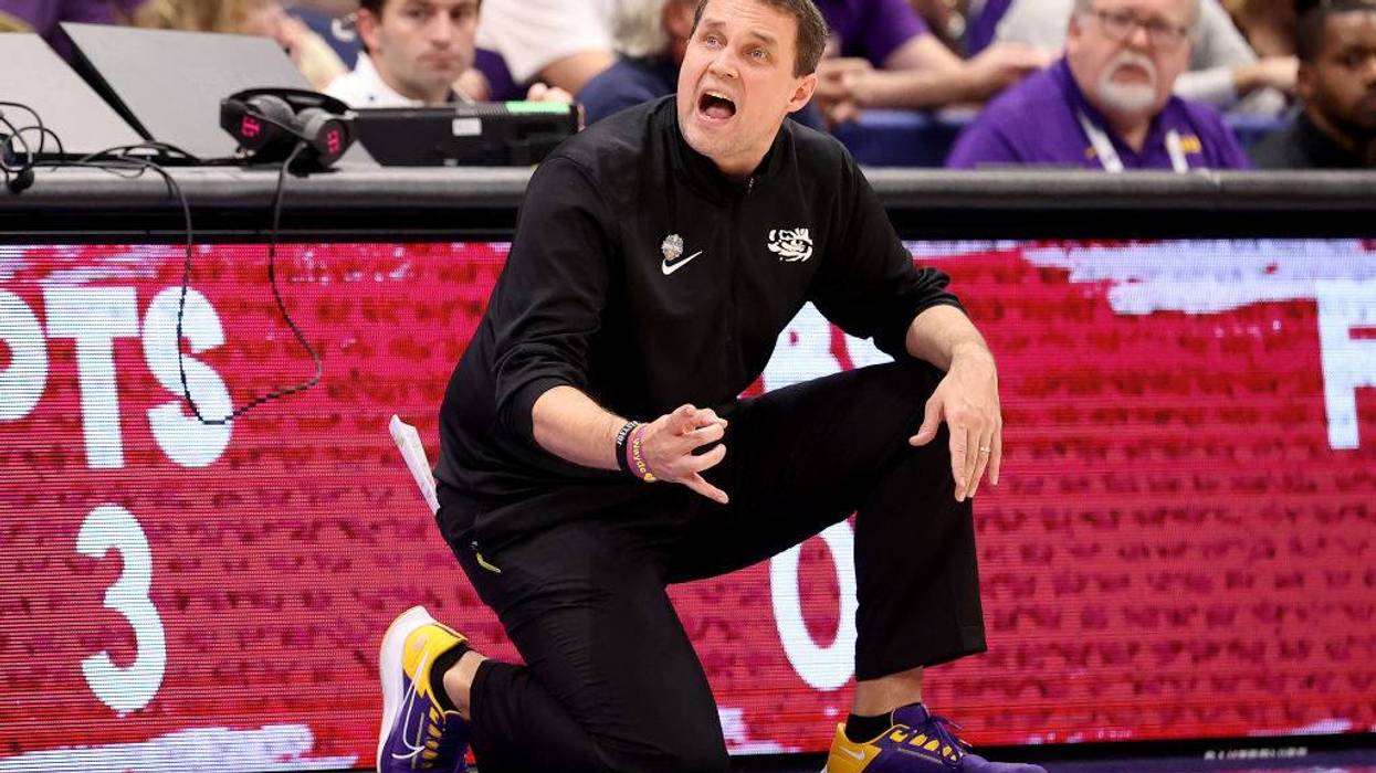 SEC Men's Basketball Tournament - Quarterfinals