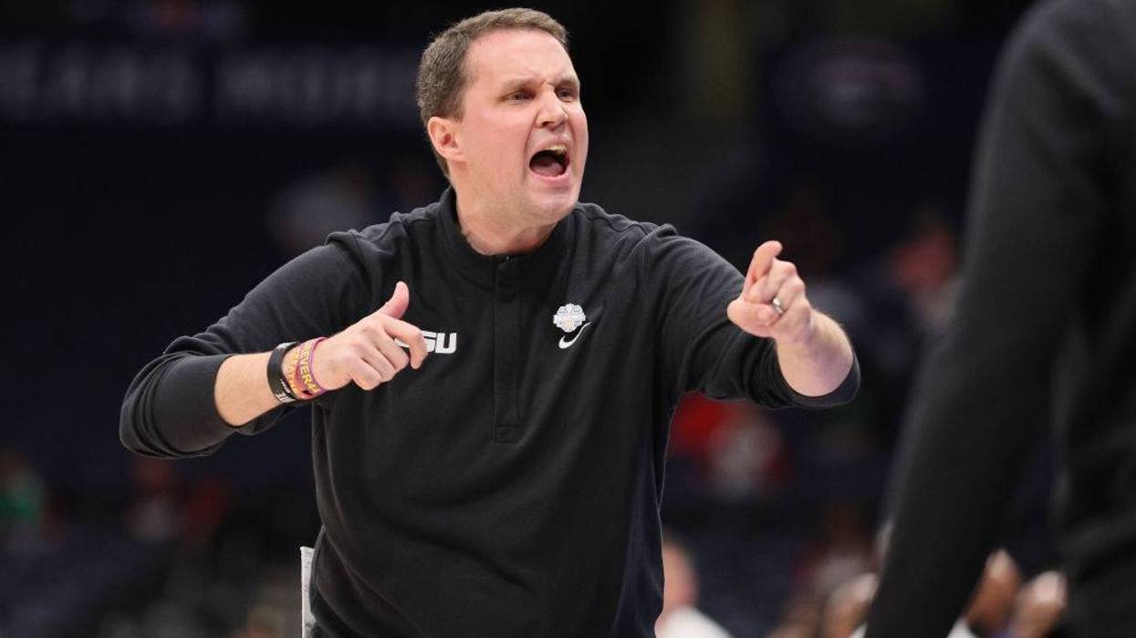 SEC Men's Basketball Tournament - Second Round